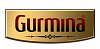 Гурмина